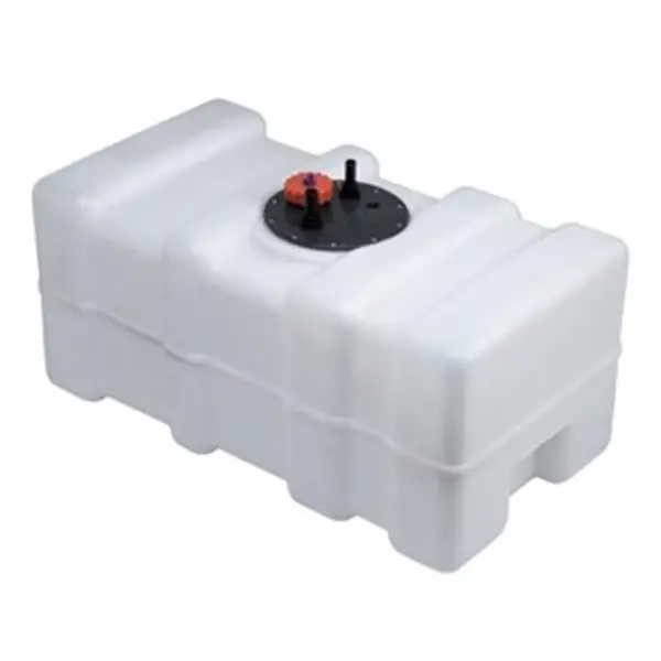 Su Tankı 60 LİTRE