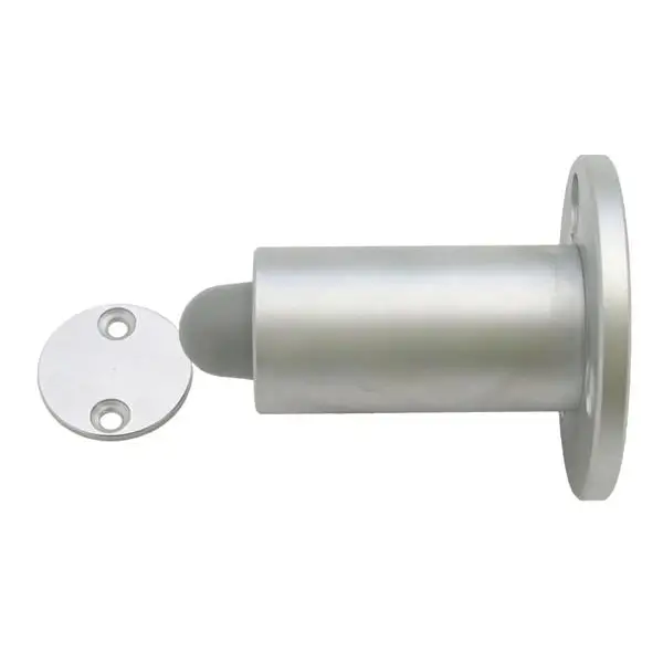 Sub&Beschlage Kapı Stoperi