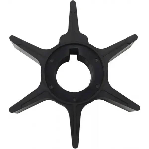 Cef Suzuki İmpeller 500361