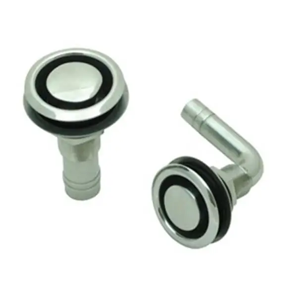 Tank havalandırma 90 derece 16mm 4,5-32 arası