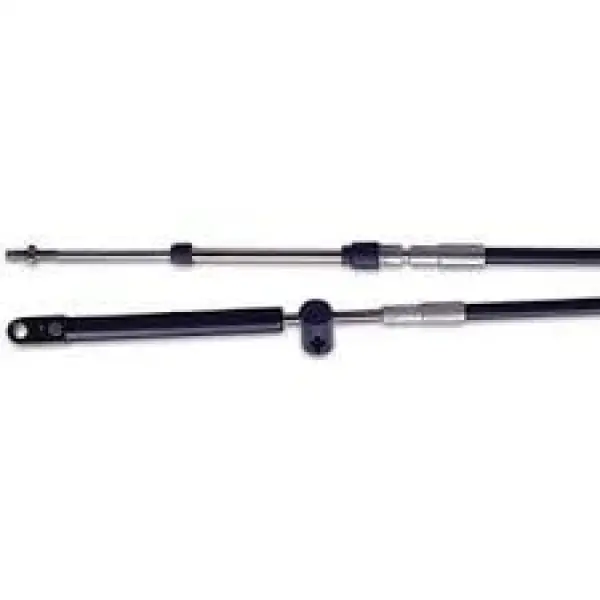 Teleflex 630 Serisi Kumanda Teli 15 Feed 4.58 Metre