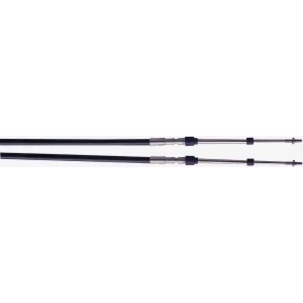 Teleflex Tfxtreme Ccx633 Serisi Kumanda Teli