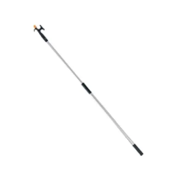 Lalizas Teleskopik Gönder Kakıç 118-196 cm 30mm