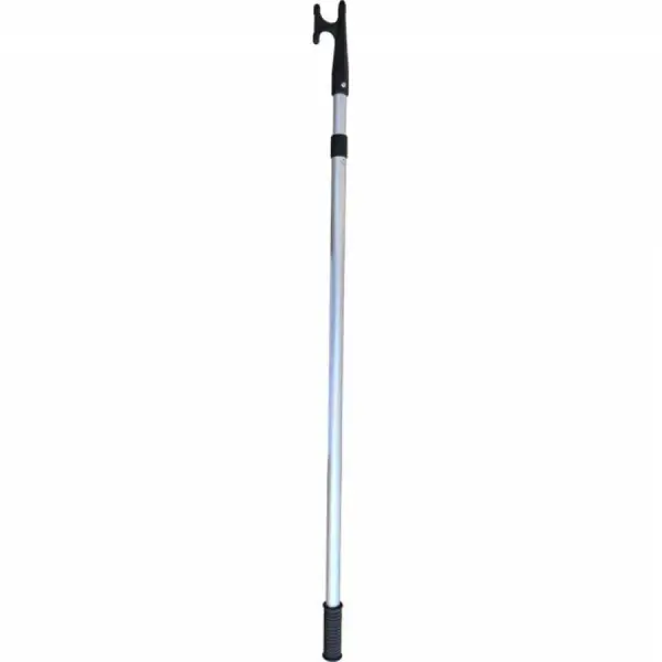 Teleskopik Kakıç 120-196cm