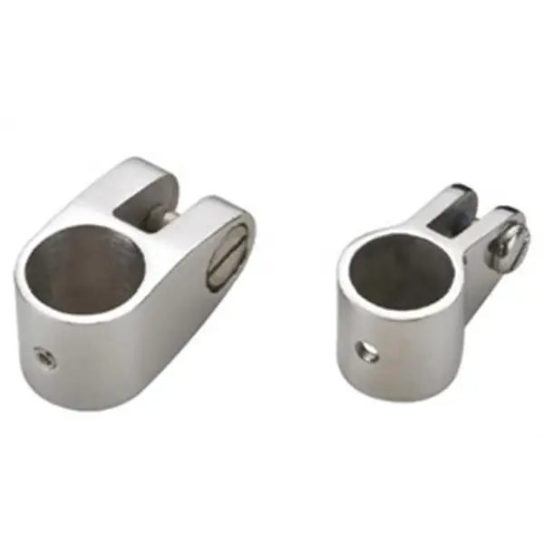 Tente Parçası Dişi Boy:30 mm