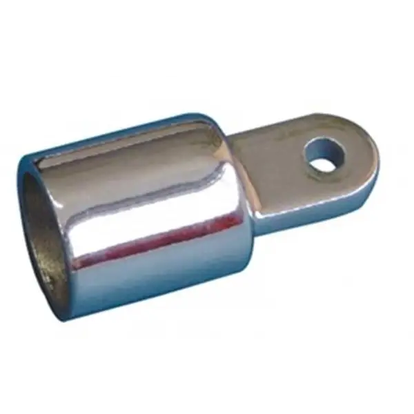 Tente Parçası Erkek Ebat:22 mm