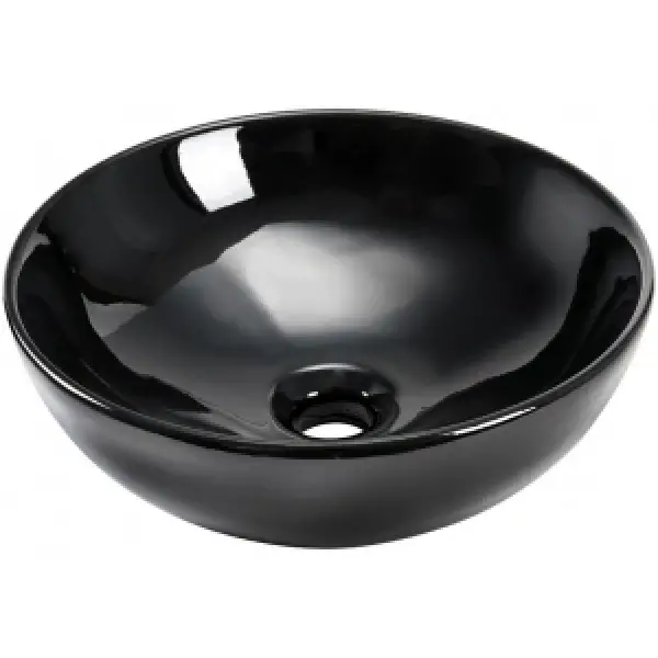 Tezgah Üstü Lavabo