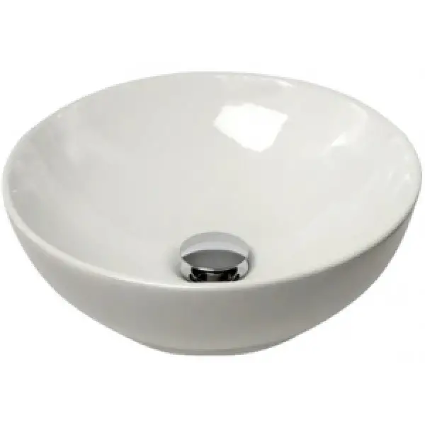 Tezgah Üstü Lavabo
