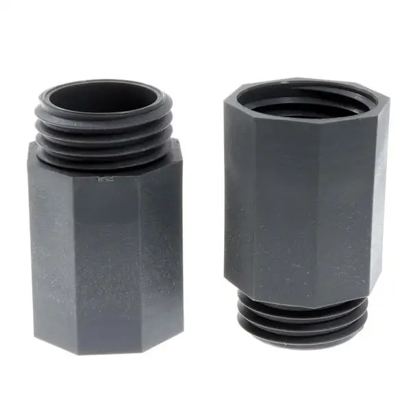 TMC 00070 Yedek Adaptör - Tekne Ekipmanları