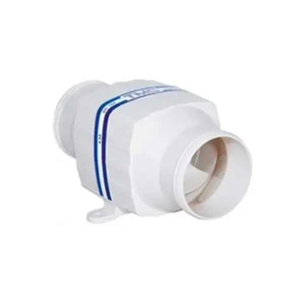 Tmc Blower 24V 75MM