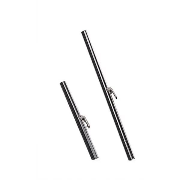 TMC silecek lastiği 279mm