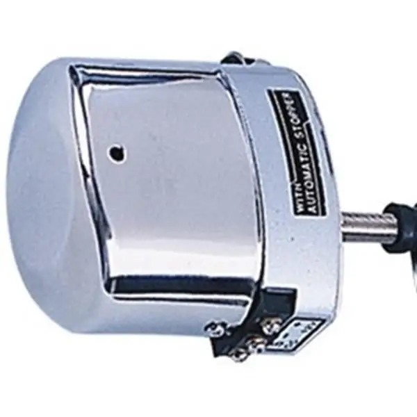 TMC silecek motoru 12V 120 Derece