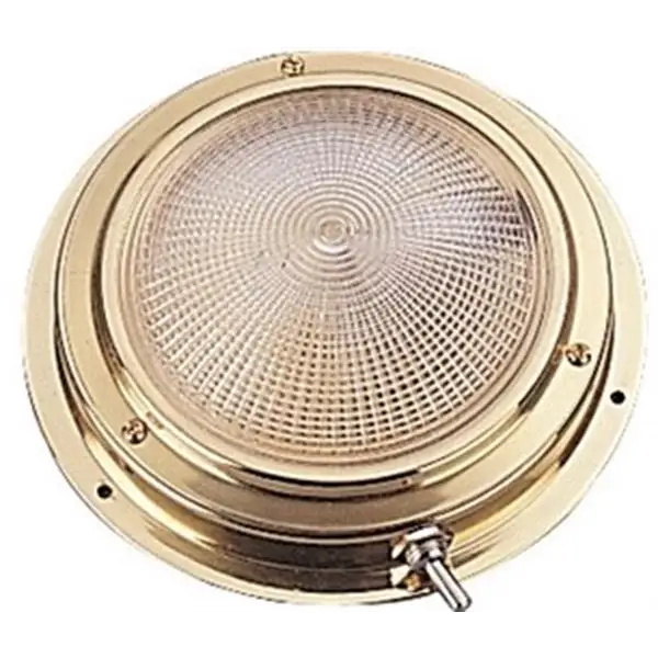 TMC Tavan Lambası 101mm