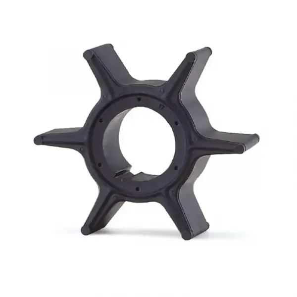 Cef Tohatsu İmpeller 500379