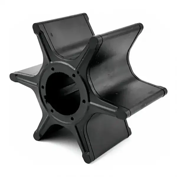 Cef Tohatsu İmpeller 500388