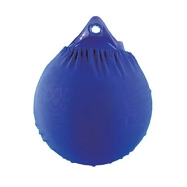 Trem Balon Usturmaça Kılıfı  Ø:49 cm Lacivert