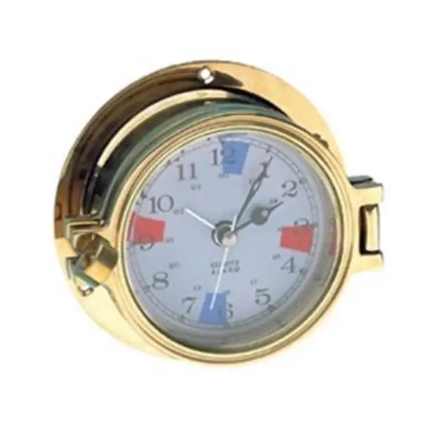 Trem Gold serisi gösterge saat