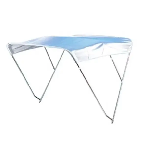 Trem Sombrero Portatif Tente 3 Kollu 185x200x140 cm