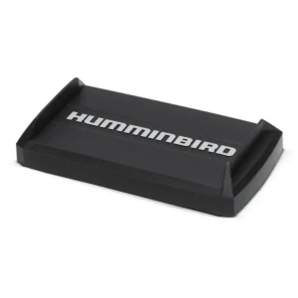 Uc H7 Pr