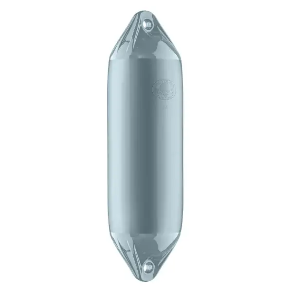 Polyform Norway Sosis Usturmaça F3 22×74,5 (g)