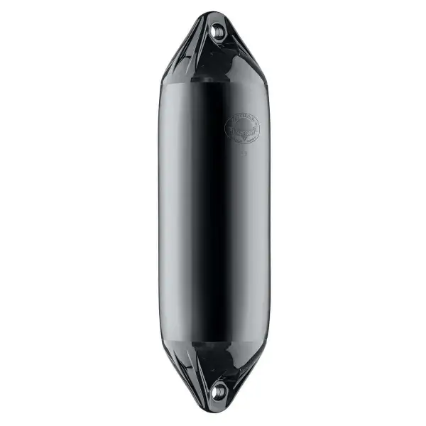 Polyform Norway Sosis Usturmaça F3 22×74,5 (s)