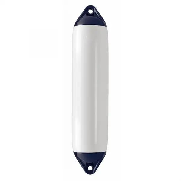 Polyform Norway Sosis Usturmaça F4 22×104