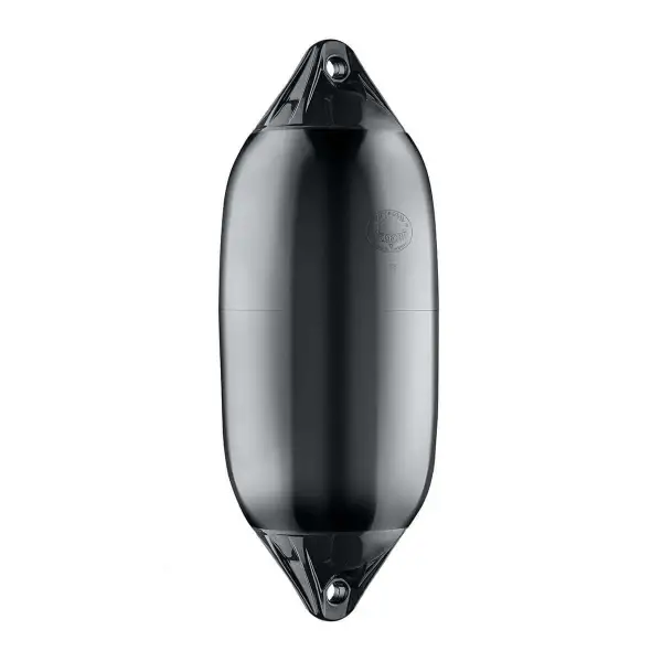 Polyform Norway Sosis Usturmaça F5 29×77,5 (s)