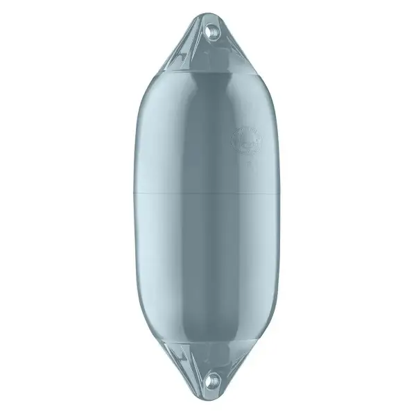 Polyform Norway Sosis Usturmaça F5 29×77,5 (g)