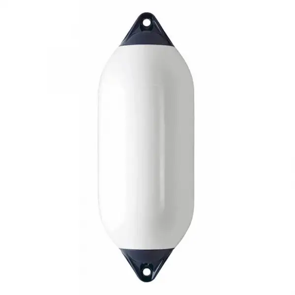 Polyform Norway Sosis Usturmaça F7 37,5×102