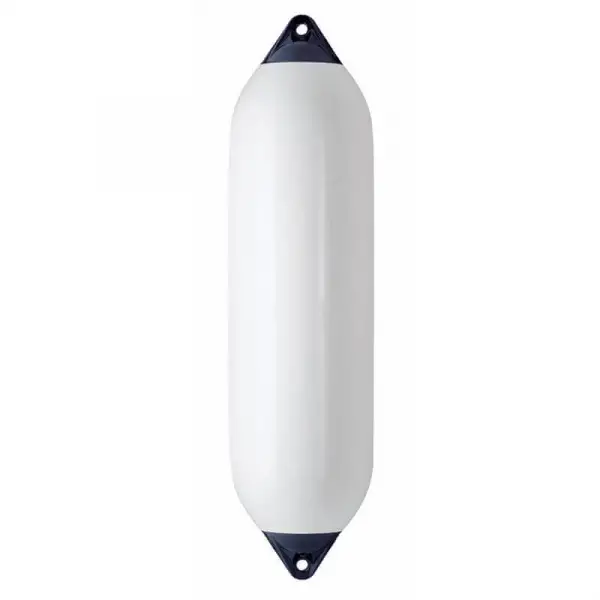 Polyform Norway Sosis Usturmaça F8 37,5×144
