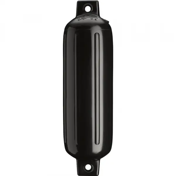 Polyform Norway Sosis Usturmaça G2 11,7×40,7 (s)