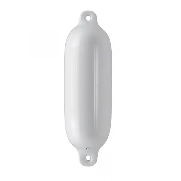 Polyform Norway Sosis Usturmaça G3 14,5×51,5