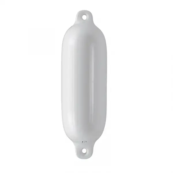 Polyform Norway Sosis Usturmaça G4 17×58,5