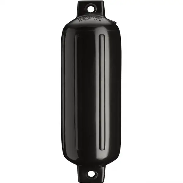 Polyform Norway Sosis Usturmaça G4 17×58,5 (s)
