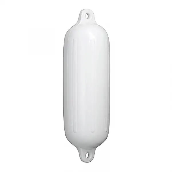 Polyform Norway Sosis Usturmaça G5 21,5×70,5