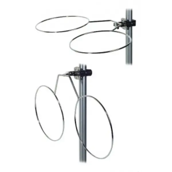 Usturmaça Yuvası