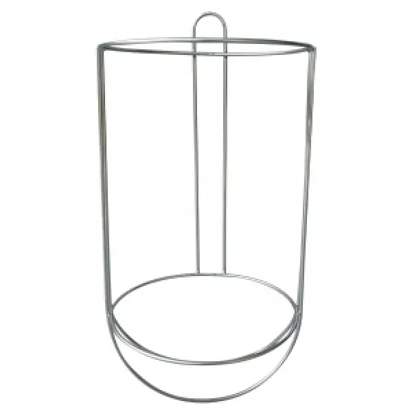 Usturmaça Yuvası