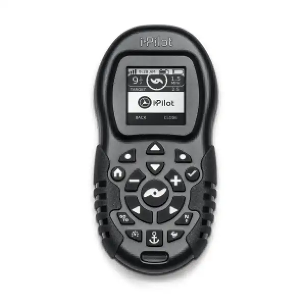 Uzaktan Kumanda İ-pilot 1.6