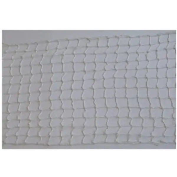 Vardavela ağı En: 60 cm