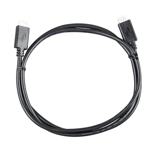 VE.DIRECT CABLE 0.3 M