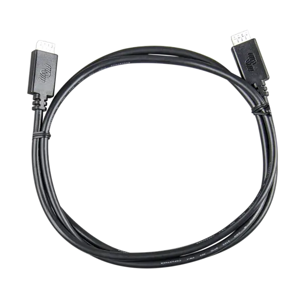 VE.DIRECT CABLE 5 M