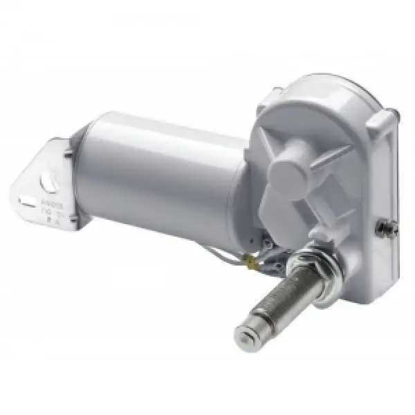 Vetus Rws Tip Silecek Motoru