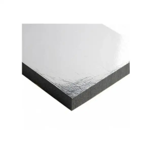 Vetus Ses İzolasyon Süngeri. Sonitech Light
