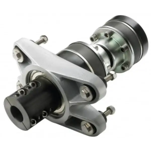 Vetus Vdr Şaft Mafsalı