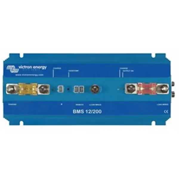 Victron Energy BMS