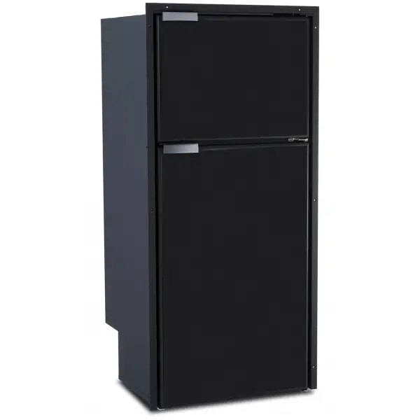 Vitrifrigo Buzdolabı Derin Dondurucu DP2600İ