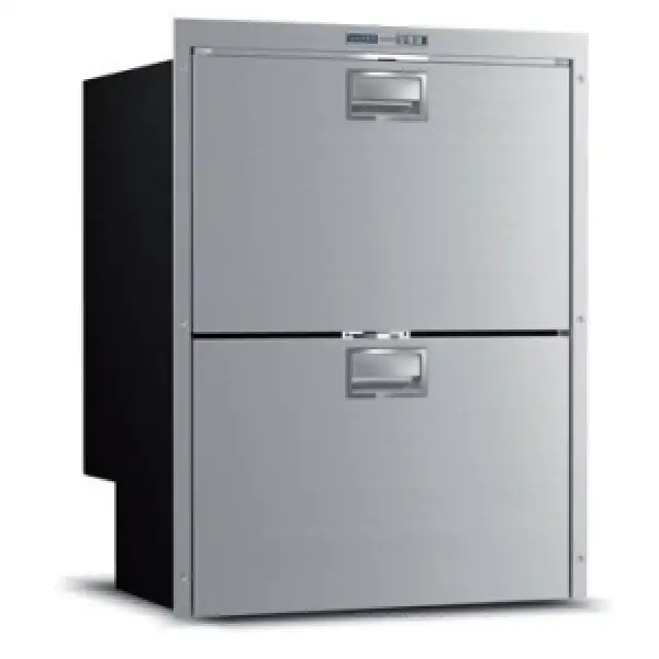 Vitrifrigo Buzdolabı. Dw180 Ocx2 Rfx
