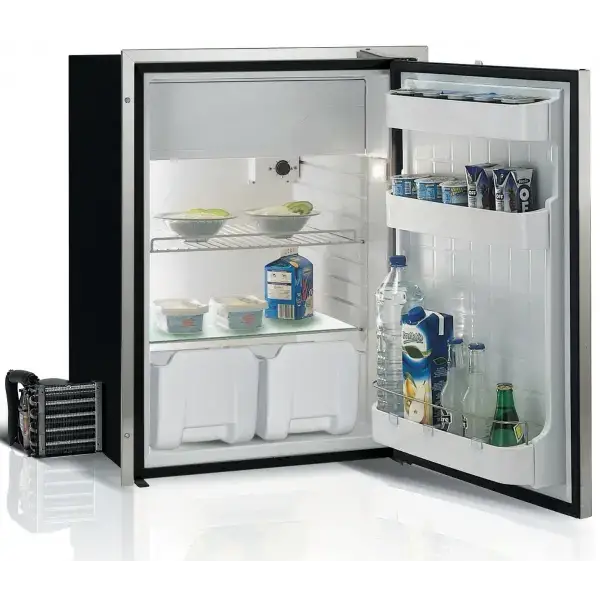 Vitrifrigo Buzdolabı C130LX OCX2