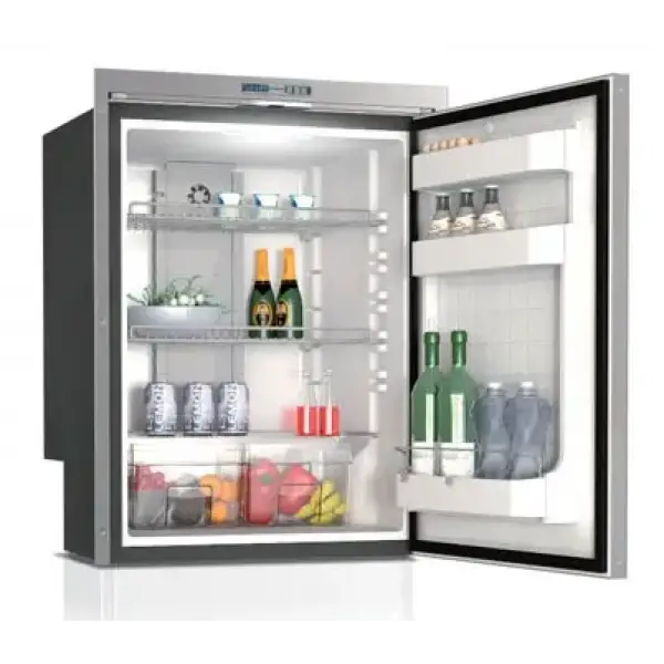 Vitrifrigo Buzdolabı C180 OCX2
