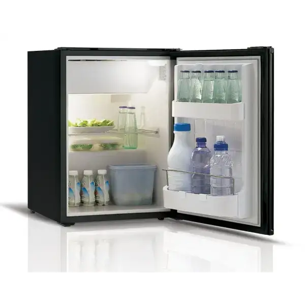 Vitrifrigo Buzdolabı C39İ